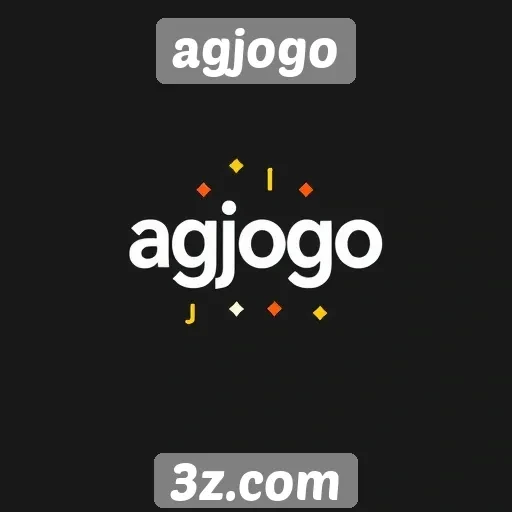 Como o agjogo incentiva a comunidade de jogadores