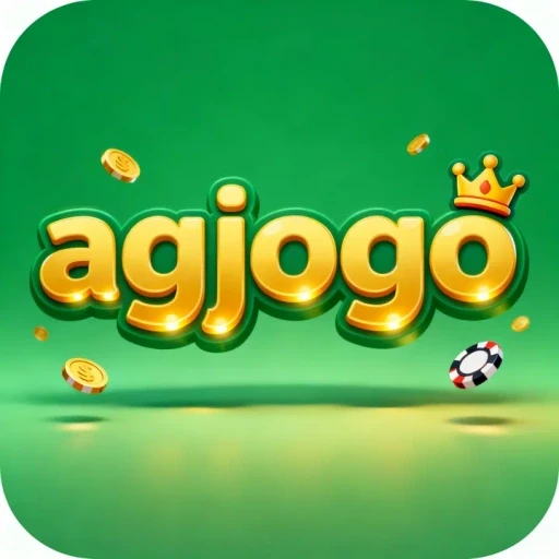 agjogo