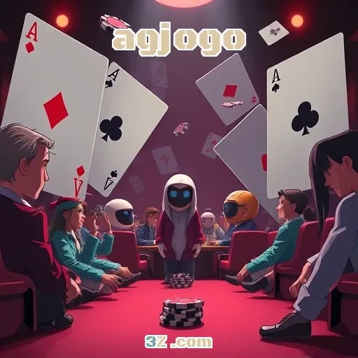 agjogo: Eventos Esportivos Que Você Precisa Conhecer